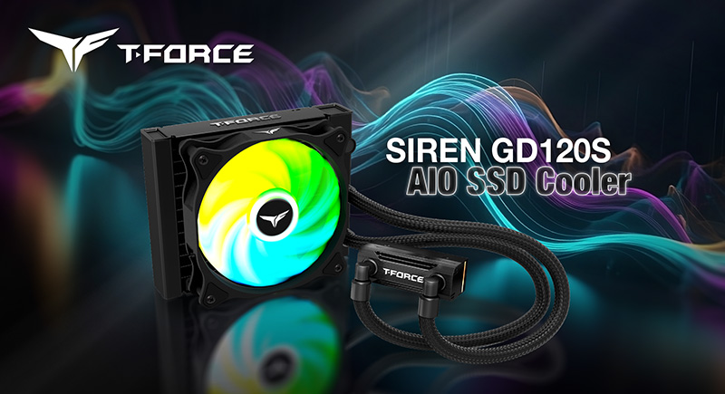Team force ssd sales