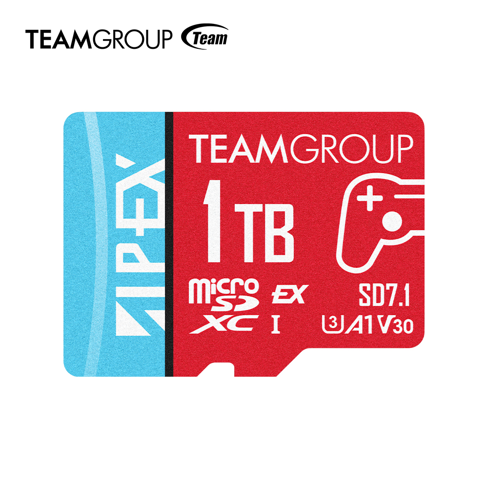 未開封4box　フレッシュ!ティーンズ メモリー　トレーディングカードゲーム K-POPアイドル トレーディングカード 6枚セット Z/X iDOL Project