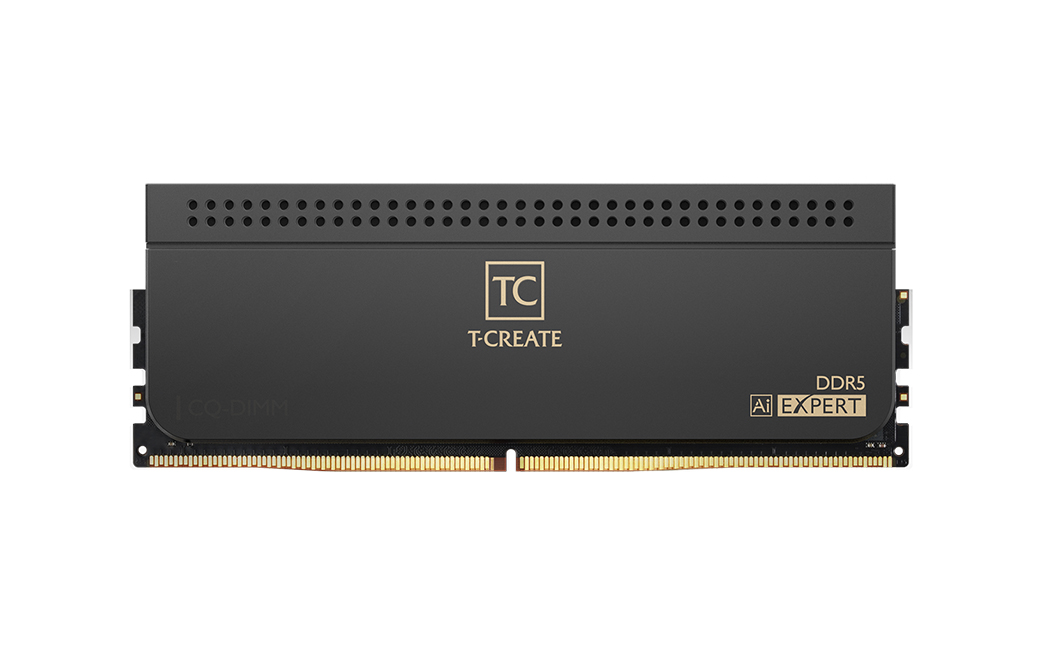 新品未開封◇TEAMGROUP◇TM8FP6512G0C101 (512GB）◇M.2 SSD 512GB