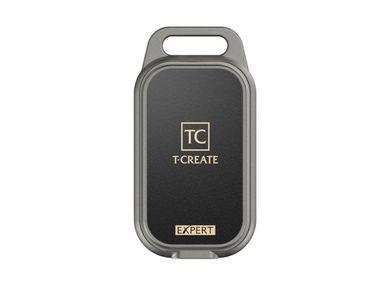 台湾地区新型专利