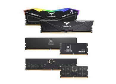 台湾地区发明专利