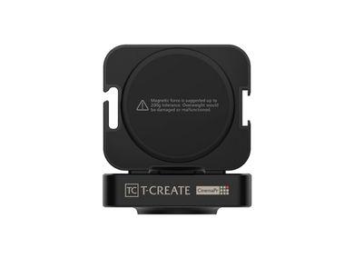 台湾地区设计专利