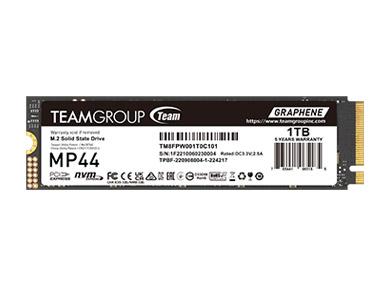 BEST BUDGET M.2 SSD FOR GAMING