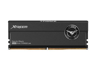 Best Premium Performance DDR5 RAM