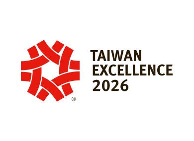 2026 TAIWAN EXCELLENT