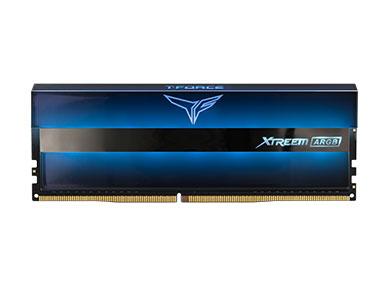 Best RAM for Gaming: DDR4, DDR5 Kits for 2023