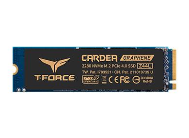 Gold Editor's Choice