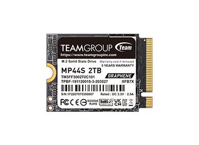 BEST ALTERNATIVE HIGH-CAPACITY STEAM DECK SSD IN 2023
