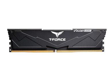 MUST HAVE EDITOR'S CHOICE AWARD