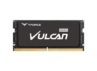 Gold Editor's Choice