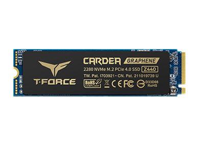 10 BEST M.2 NVME SSDS FOR GAMING IN 2023