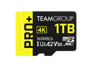 The best Micro SD cards for Steam Deck 2023
