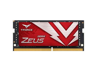 EDITOR'S CHOICE AWARD