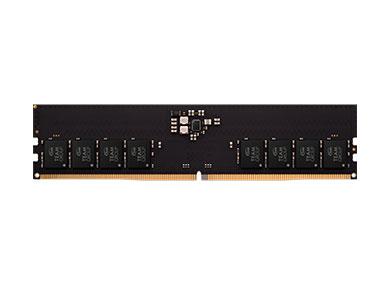 Best Budget RAM For Ryzen 9 7950X