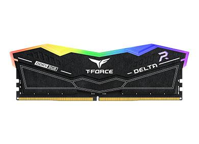 MUST HAVE EDITOR'S CHOICE AWARD