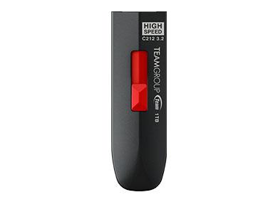 EDITORS' CHOICE
