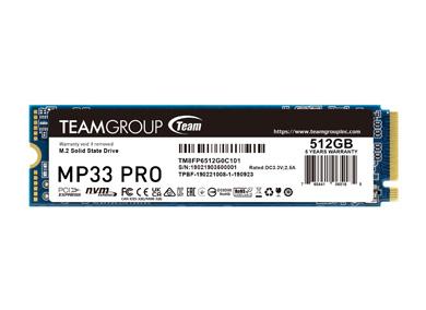 GOOD PRODUCT