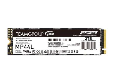 Best Alternative Budget M.2 SSD