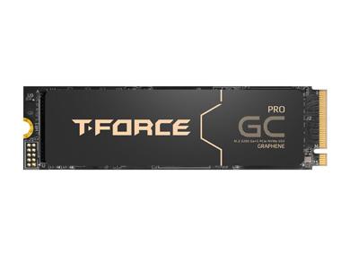 OCC Gold Award