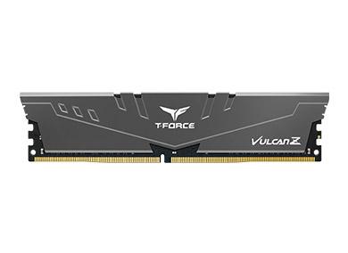 Best DDR4 Ram for Gaming