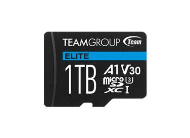 BEST MICROSD CARDS OF 2023