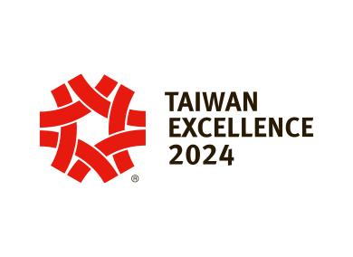2024 TAIWAN EXCELLENT