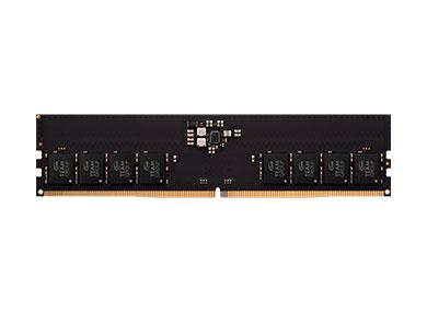 Best Budget RAM