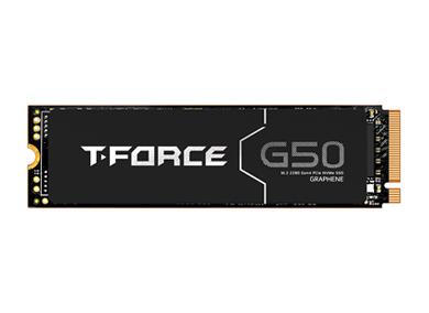 RECOMMENDATION PRICE/PERFORMANCE