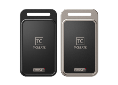 United States Design Patent