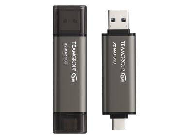 Best USB stick / thumb drive