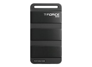 MUST HAVE EDITOR'S CHOICE AWARD