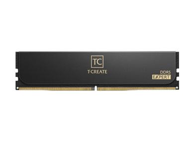 Best 48GB RAM For Ryzen 9 9950X
