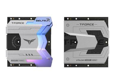 Taiwan Design Patent