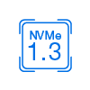 NVMe 1.3
