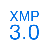 Intel XMP3.0