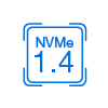NVMe 1.4