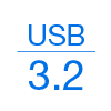 USB 3.2