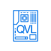 QVL-Kompatibilitäts-Zertifizierung