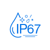 IP67