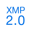 Intel XMP2.0