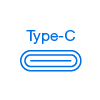 Type-C